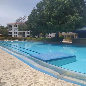 Completo Familias Campestre Privado Con Piscinas, Wifi, Ac Santa Marta (Magdalena)